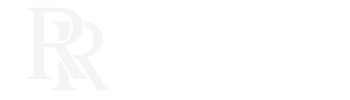 Revolutionary Renovations LLC